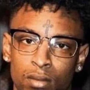 Meet your Posher, Hernan